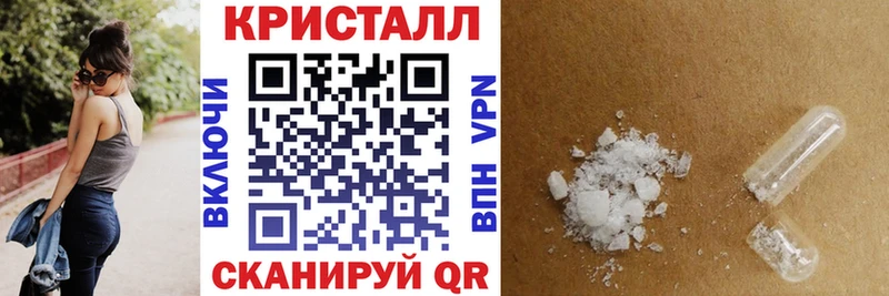 АМФ 98%  Белоозёрский 