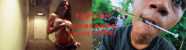 mix Богданович