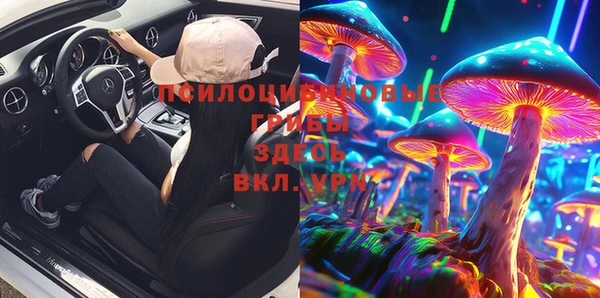 MDMA Premium VHQ Белокуриха