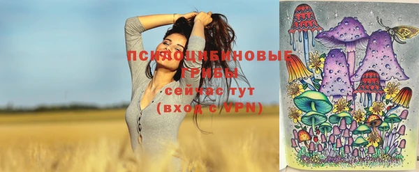 MDMA Premium VHQ Белокуриха